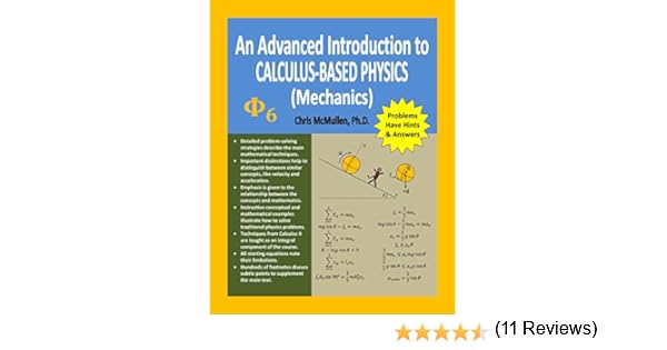Essential Trigbased Physics Study Guide Workbook Electricity and Magnetism Learn Physics StepbyStep Book 2
